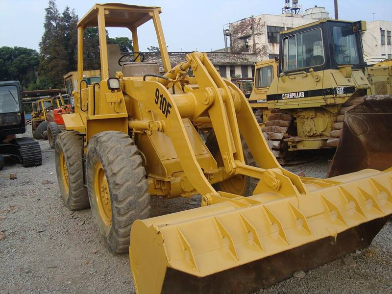 product-800-600 product-800-600